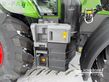Tractor agrícola - Fendt - 724 vario gen7 profi plus ProfiPlus