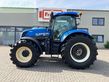 Tractor agrícola - New Holland - t7.270 autocommand **aktionswoche!**