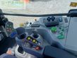 Tractor agrícola - Lamborghini - spark r 135 vrt