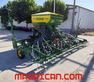 SEMBRADORA CEREAL GIL 5 METROS REF:88R30