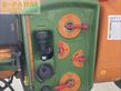 Atomizador - Amazone - ux 4200 special