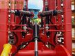 Grada de disco - Väderstad - scheibenegge carrier xl 625