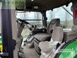 Tractor agrícola - John Deere - 7r 330 gen2