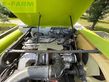 Cosechadora de Cereal - Claas - lexion 750 mit vario 900