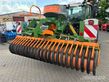 Grada de disco - Amazone - catros+ 3001 mit gd 201