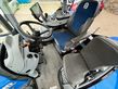 Tractor agrícola - New Holland - T7.175