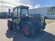 Telescopica - Claas - scorpion 638 vp stage v