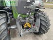 Tractor agrícola - Fendt - 312 vario power