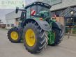 Tractor agrícola - John Deere - 6r 250