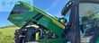 Tractor agrícola - John Deere - 6R 250