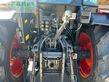 Tractor agrícola - Claas - axos 240 advanced