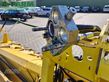 Cabezal - New Holland - maisvorsatz 900s fi