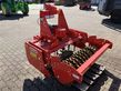 Grada rotativa - Maschio - delfino 1300