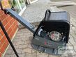 Minicargadora - Giant - gpr3558d