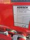 Sembradora - Horsch - pronto 9dc