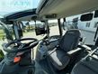 Tractor agrícola - Claas - arion 470 stage v f