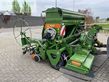 Sembradora - Amazone - ke 3002-190 / ad 3000 super