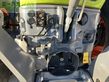 Tractor agrícola - Claas - axion 850 cmatic cebis CMATIC CEBIS