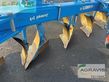 Arado - Lemken - juwel 10 m 6 n 100