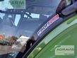Tractor agrícola - Fendt - 828 vario s4