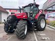 Tractor agrícola - Case IH - puma 200 cvxdrive