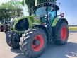 Tractor agrícola - Claas - axion 870 cmatic cebis CMATIC CEBIS