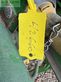 Empacadora gigant - John Deere - 580n