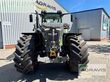 Tractor agrícola - Fendt - 942 vario gen-7 profi+ setting 2