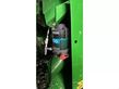 Empacadora gigant - John Deere - c441r