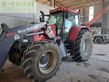 Tractor agrícola - Case IH - cvx150
