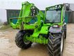Telescopica - Merlo - tf 35.7 cs