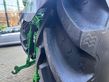 Tractor agrícola -  - 7270r