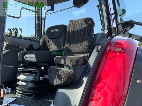 Tractor agrícola - Valtra - t235 active tractor (st25715)