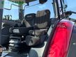 Tractor agrícola - Valtra - t235 active tractor (st25715)