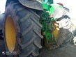 Tractor agrícola - John Deere - 7430 Premium 