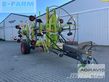 Henificador - Claas - liner 4800 trend