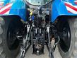 Tractor agrícola - New Holland - t 6090 pc