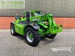 Telescopica - Merlo - tf 35.7 cs - 140