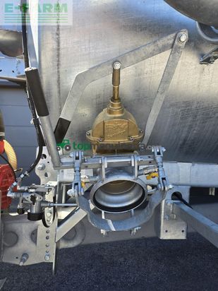 Cisterna - Pühringer - t 12000