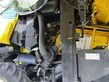 Cosechadora de Cereal - New Holland - cr 8.90