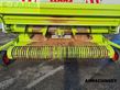 Cabezal - Claas - pu300hd