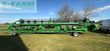 Cabezal - John Deere - 740 PF (1XG740PFAKL021155)
