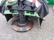 Cortacésped manual - Deutz-Fahr - km 4.29 fs trommelmähwerk