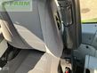 Tractor agrícola - Claas - arion 660