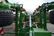 Cultivador - Amazone - cenius 4003-2tx