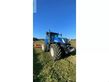 Tractor agrícola - New Holland - t7.260