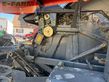 Empacadora gigant - Kuhn - fbp 2135 mk2