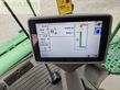 Cosechadora de Cereal - John Deere - w 540
