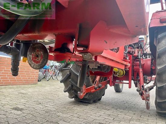 Atomizador - Rau - ikarus a 38