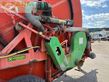 Riego - Bauer - rainstar 520/110